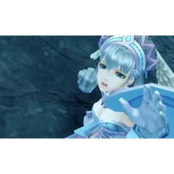 Xenoblade Chronicles: Definitive Edition (PEGI) (Nintendo Switch)