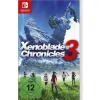 Xenoblade Chronicles 3 (USK) (Nintendo Switch)