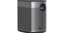 XGIMI Halo+ LED schwarz