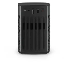 XGIMI Halo+ LED schwarz