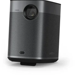 XGIMI Halo+ LED schwarz