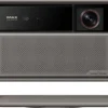 XGIMI Horizon 20 Pro Laser grau