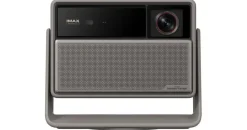 XGIMI Horizon 20 Pro Laser grau