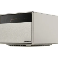 XGIMI Horizon Ultra Laser Weiß