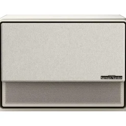 XGIMI Horizon Ultra Laser Weiß