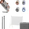 XGIMI MoGo 4 Laser Outdoor-Set
