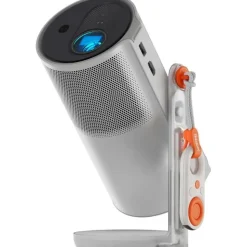 XGIMI MoGo 4 Laser Outdoor-Set
