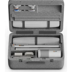 XGIMI MoGo 4 Laser Outdoor-Set