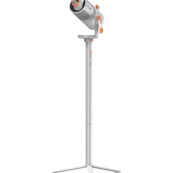XGIMI MoGo 4 Laser Outdoor-Set