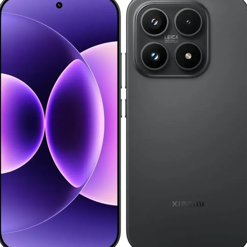 Xiaomi 17
