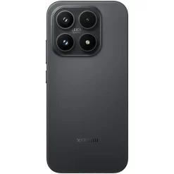 Xiaomi 17