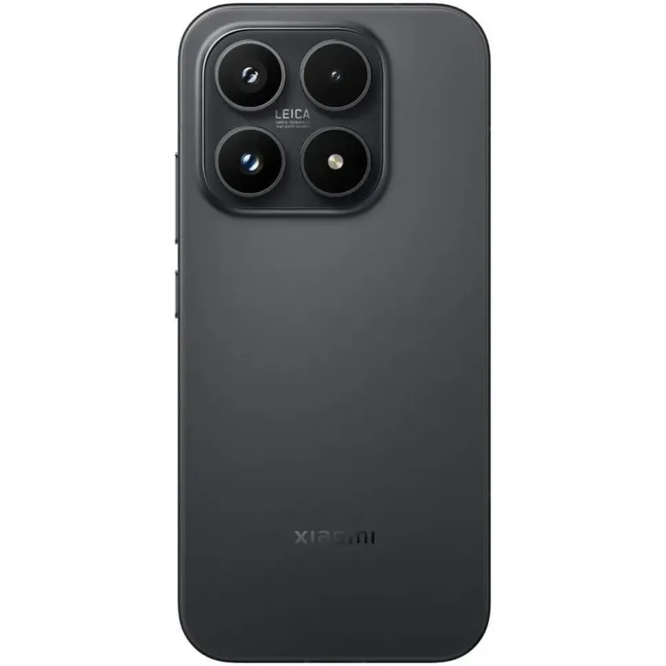 Xiaomi 17