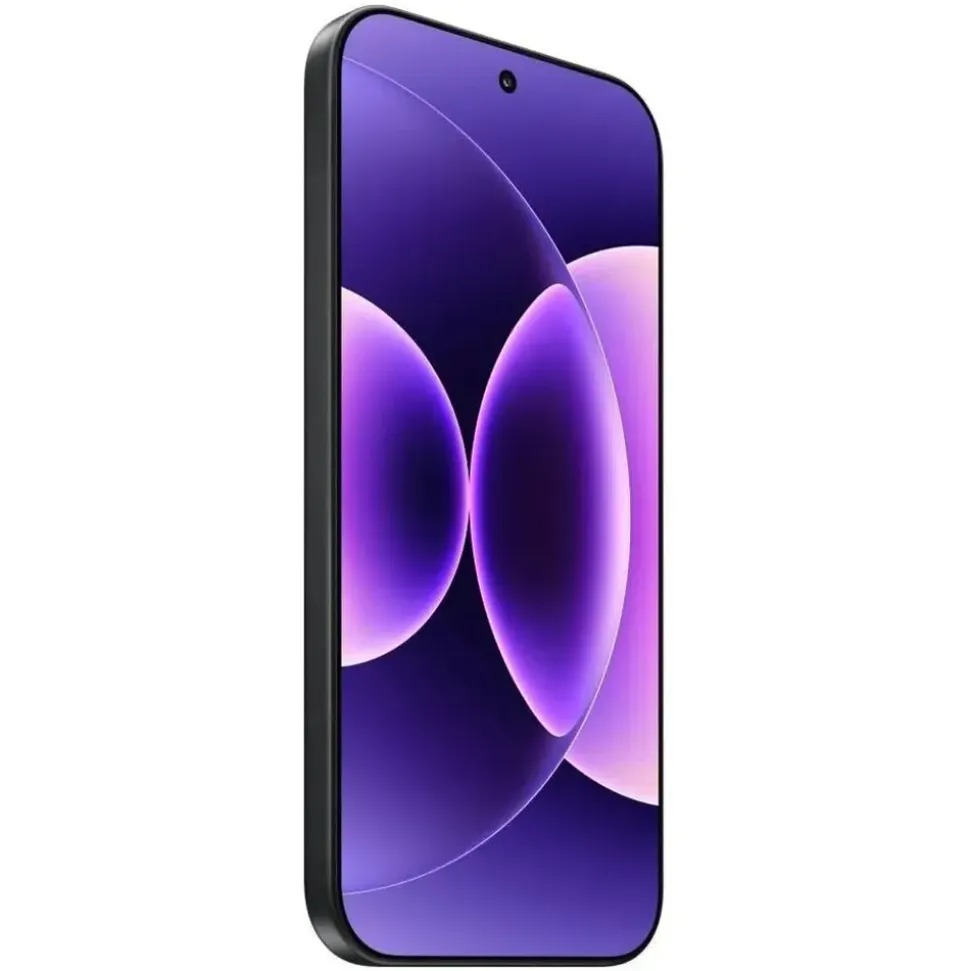 Xiaomi 17
