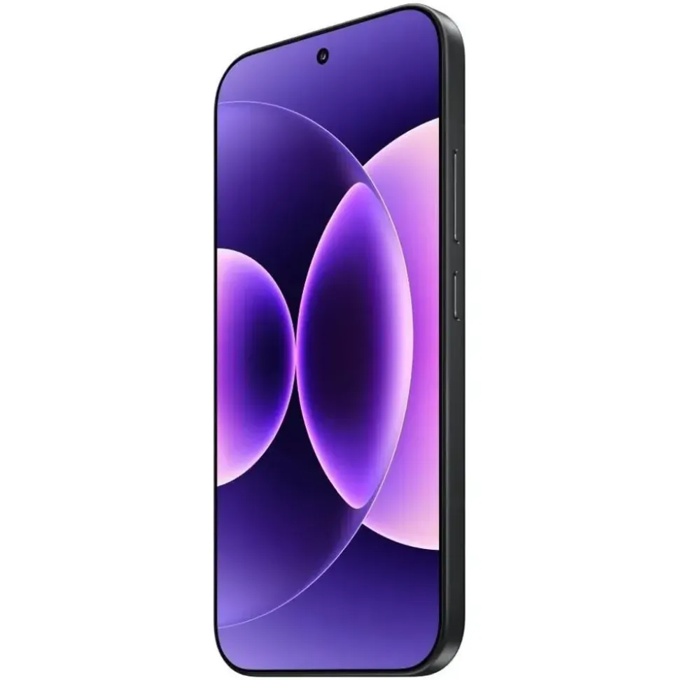 Xiaomi 17