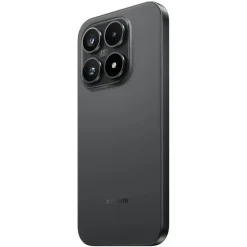 Xiaomi 17