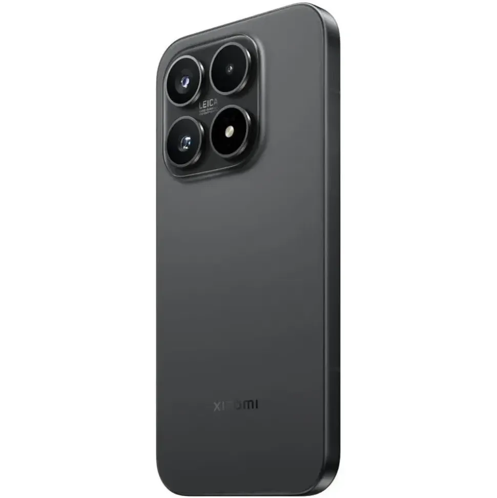 Xiaomi 17