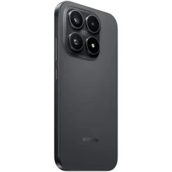 Xiaomi 17