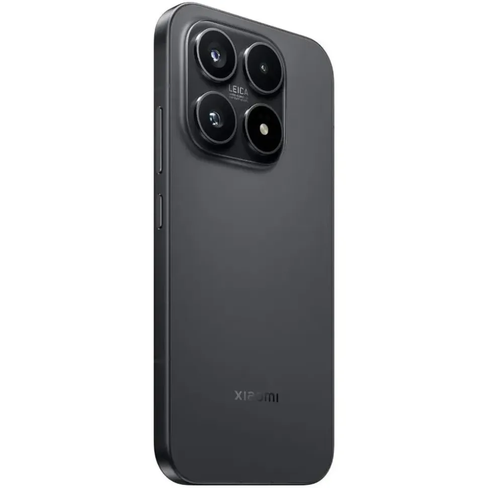 Xiaomi 17