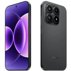 Xiaomi 17
