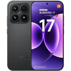 Xiaomi 17