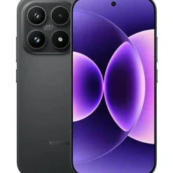 Xiaomi 17