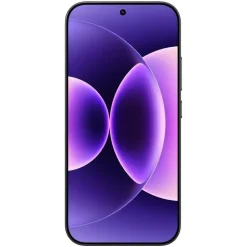 Xiaomi 17
