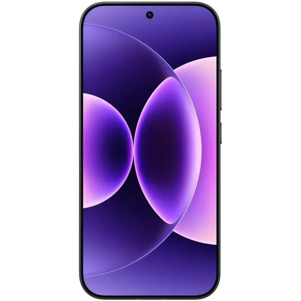Xiaomi 17