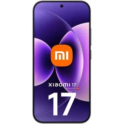 Xiaomi 17