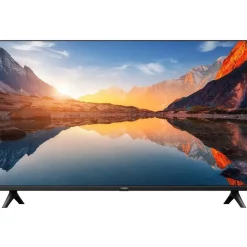 Xiaomi A 2025 Smart TV