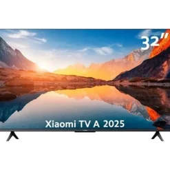 Xiaomi A 2025 Smart TV