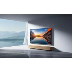 Xiaomi A 2025 Smart TV