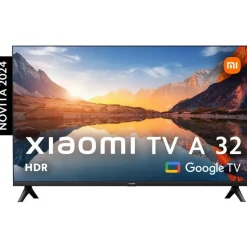Xiaomi A 2025 Smart TV