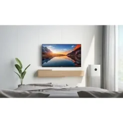 Xiaomi A 2025 Smart TV