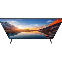 Xiaomi A 2025 Smart TV