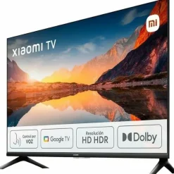 Xiaomi A 2025 Smart TV
