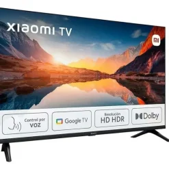 Xiaomi A 2025 Smart TV