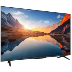 Xiaomi A 2025 Smart TV