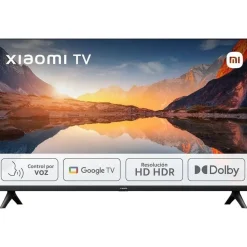 Xiaomi A 2025 Smart TV
