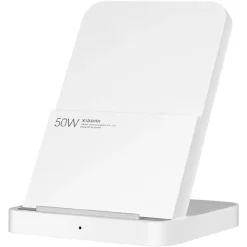 Xiaomi BHR7560GL Kabelloses Aufladen, Weiß