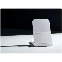 Xiaomi BHR7560GL Kabelloses Aufladen, Weiß
