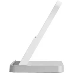 Xiaomi BHR7560GL Kabelloses Aufladen, Weiß