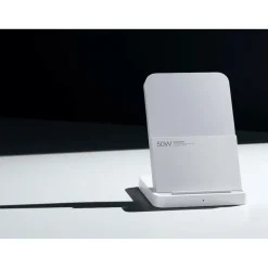 Xiaomi BHR7560GL Kabelloses Aufladen, Weiß