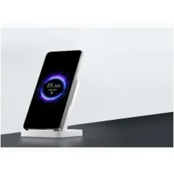 Xiaomi BHR7560GL Kabelloses Aufladen, Weiß