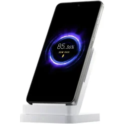 Xiaomi BHR7560GL Kabelloses Aufladen, Weiß