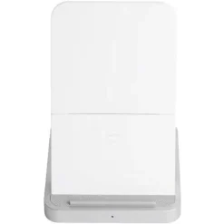 Xiaomi BHR7560GL Kabelloses Aufladen, Weiß