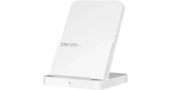 Xiaomi BHR7560GL Kabelloses Aufladen, Weiß