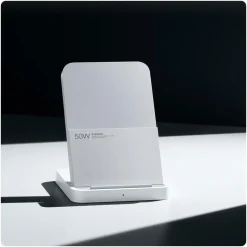 Xiaomi BHR7560GL Kabelloses Aufladen, Weiß
