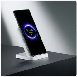 Xiaomi BHR7560GL Kabelloses Aufladen, Weiß