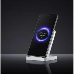 Xiaomi BHR7560GL Kabelloses Aufladen, Weiß