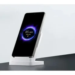 Xiaomi BHR7560GL Kabelloses Aufladen, Weiß